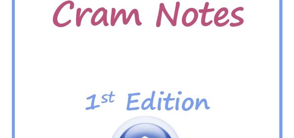 52laws1075-Laws1015-70211-Laws104-Contract-Law-Unsw-Usyd-Uts-Macquarie (preview - 492)